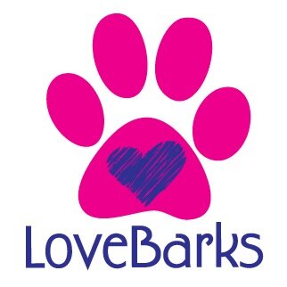 LoveBarks is a pet clothing and lifestyle brand from Los Angeles, CA. Our clothes are made in Colombia by single mothers and 1% of sales go to pet charities.