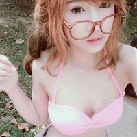 อยากดูดควย เด็กมัธยม (@mst5667) 's Twitter Profile