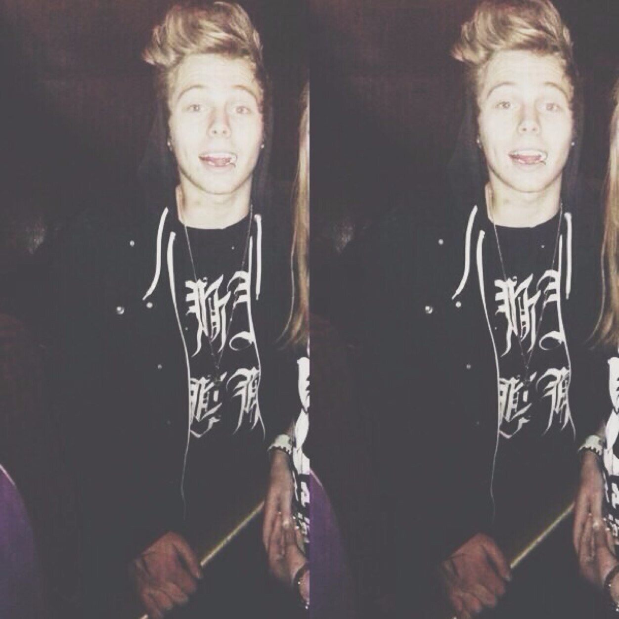 Follow @guiltycalum bc free follow https://t.co/kY980VLB0G