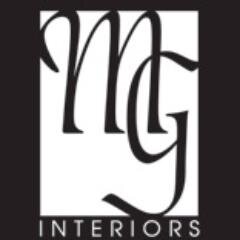HomeStagingMGI's profile picture. Home Decor Accessories to beautify your space!   Home Staging and Decorating solutions to transform your property into a beautiful showhome!
