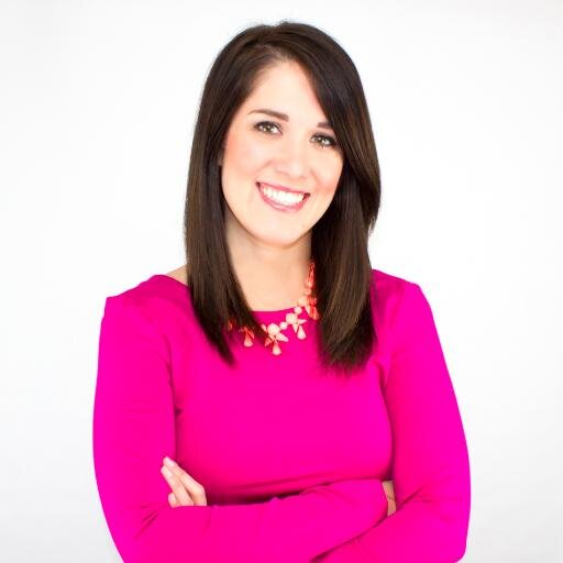 s_jarrett Profile Picture