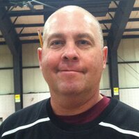 Del DalPra (@coachdalpra) 's Twitter Profile