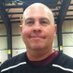 Del DalPra (@coachdalpra) Twitter profile photo