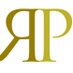 Retirement Professionals (@retirementprof) Twitter profile photo Retirement Professionals (@retirementprof) Twitter profile photo