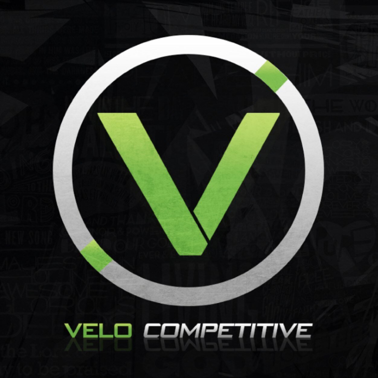 Hosting free and paid tourneys. 90% payout 6+ teams. 100% 5 or less. Pp: colemullens@yahoo.com