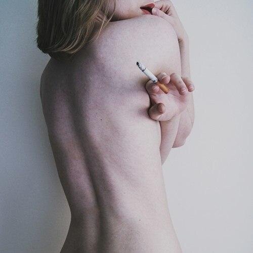 unsightedGirl's profile picture. Help