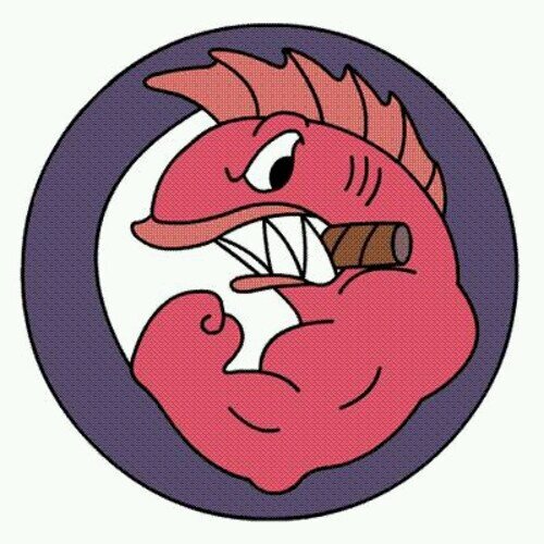 Dr_Pilsen's profile picture.