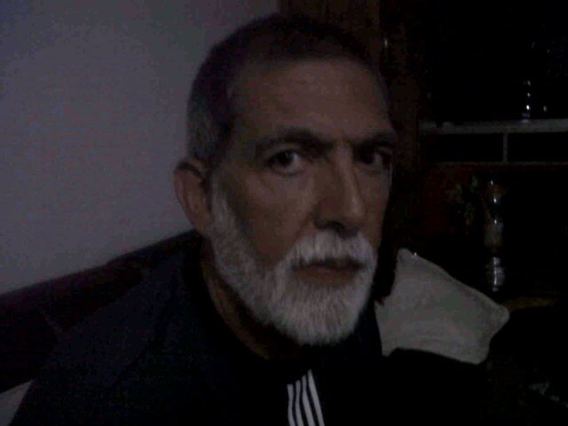 Ggego's profile picture. 