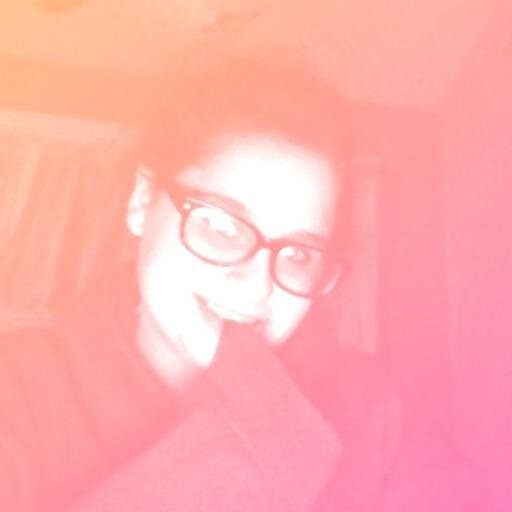 Just a Person Who Loves Movies.