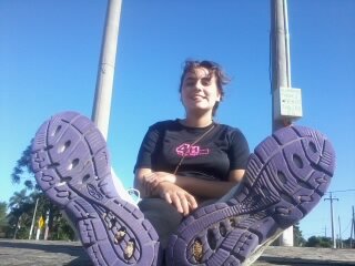 rompe huevos xD