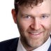 Dr Kymble Spriggs (@drkymble) Twitter profile photo Dr Kymble Spriggs (@drkymble) Twitter profile photo