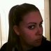 Nezaketa Lepirica (@maljutkica) Twitter profile photo Nezaketa Lepirica (@maljutkica) Twitter profile photo