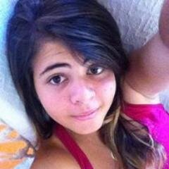 Iпvәjα é fαltα dә cαpαcιdadә !　　 

　　　　×× É necessαrio αbrir os olhos e perceber que αs coisαs
boαs estão dentro de nós,