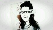 °...I LOVE♡ 1D/Little Mix/5H/Demi Lovato/5sos.♡☆...°