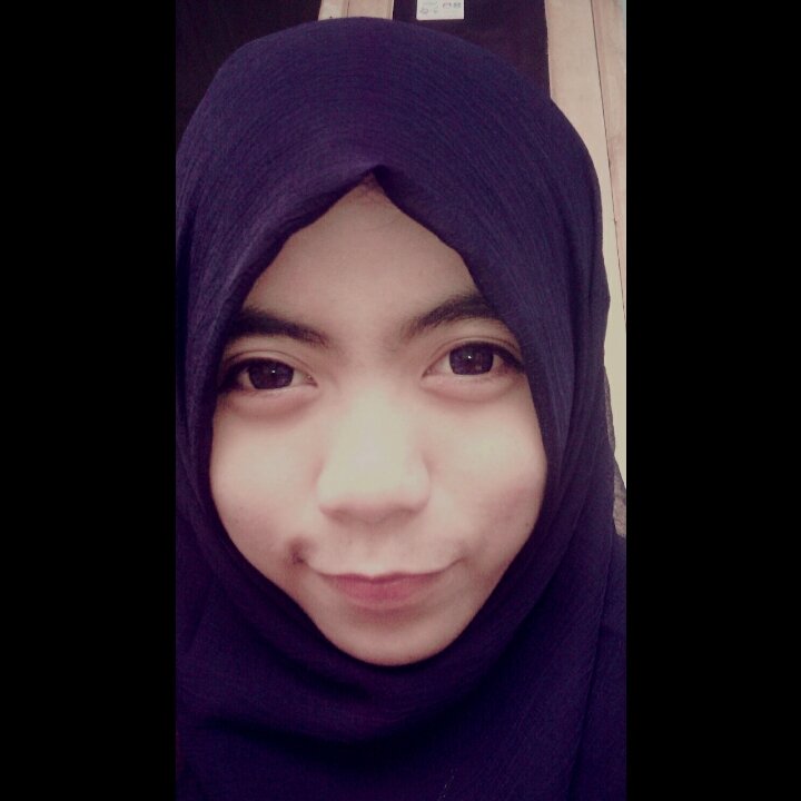 I'm Fencer Epee | SMAN1Situbondo | ♡ Sesepuh^^| ♡ S.E.A.Q