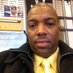True (@adrianmuldrow) Twitter profile photo