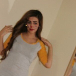 googtk_22's profile picture. *☹*(Nathan)