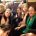 benjamin early - @bjearly1 - Twitter