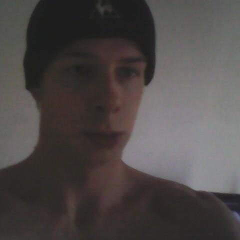 Logisch19's profile picture. 