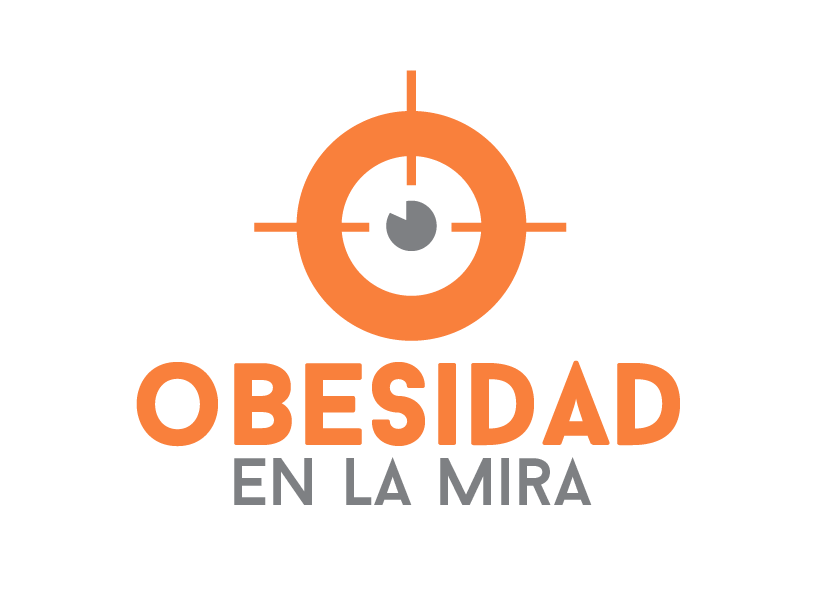 Monitor Ciudadano de Políticas contra la #Obesidad @contrapesomx #impuestoalrefresco #aguapotable #regulaciones #participacionsocial