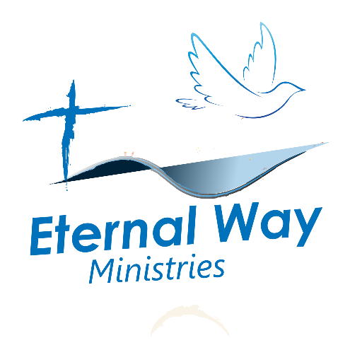 EternalWay_M's profile picture. Eternal Way Ministries is working within different free projects, Free Schools, Free Training's etc.. Our Lord Jesus Christ is our Eternal Way