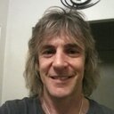 brooks barton - @BartonBrooksbar - Twitter