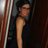 Evitaa21_'s profile image