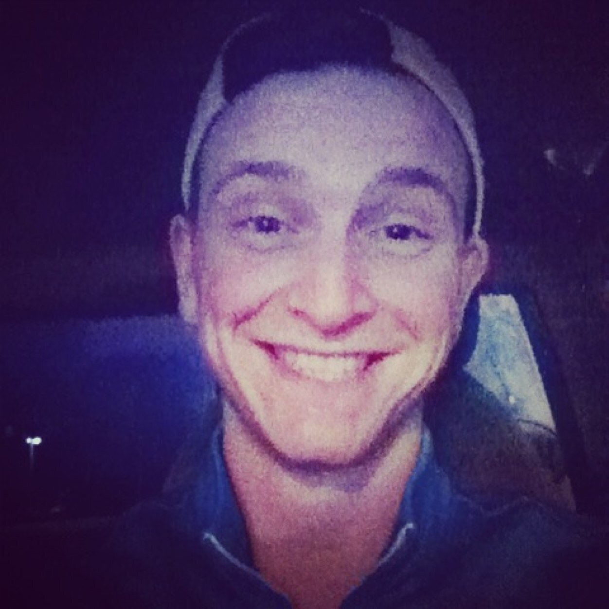 Chief_RedBird_'s profile picture. With God All Things Are Possible
Add me on snapchat jameselihelton