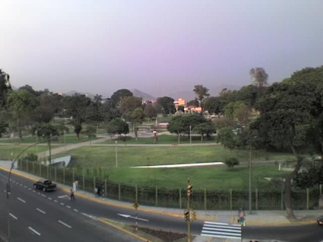 Abogado