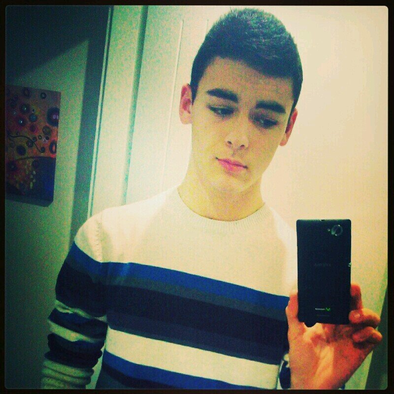 15. GT: XTREME T Zaarky. Jugador Semi-Profesional de CoD en Xbox 360. Compitiendo por y para @XTREMEclub_eu.