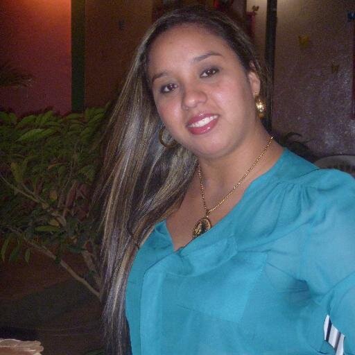 Super Enamora de Víctor J. Víctor M y Leopoldo Lopez
