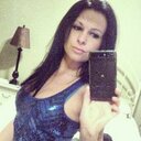 Melissa Lose - @Mel_Thorne - Twitter