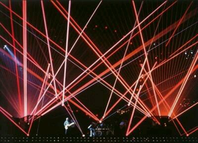 JamesmcinnesG's profile picture. 