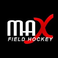 MAX Field Hockey(@maxfieldhockey) 's Twitter Profile Photo