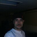 Randy Gates - @babyboy1984017 - Twitter