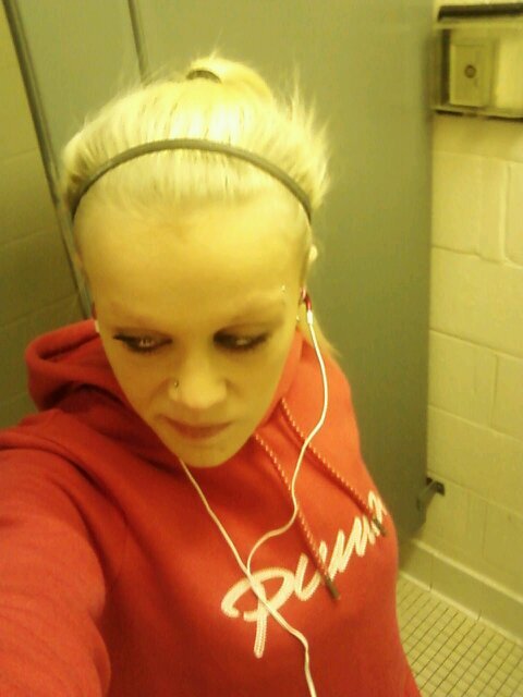 davidjames9309's profile picture. 