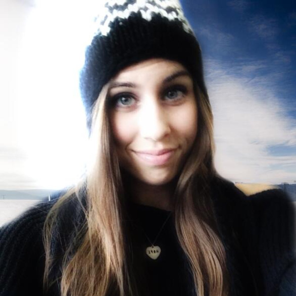 love Cimorelli and Fifth Harmony Cim 7/15&6/5&5/22&11/23      MattyB 12/8 5H 3/26