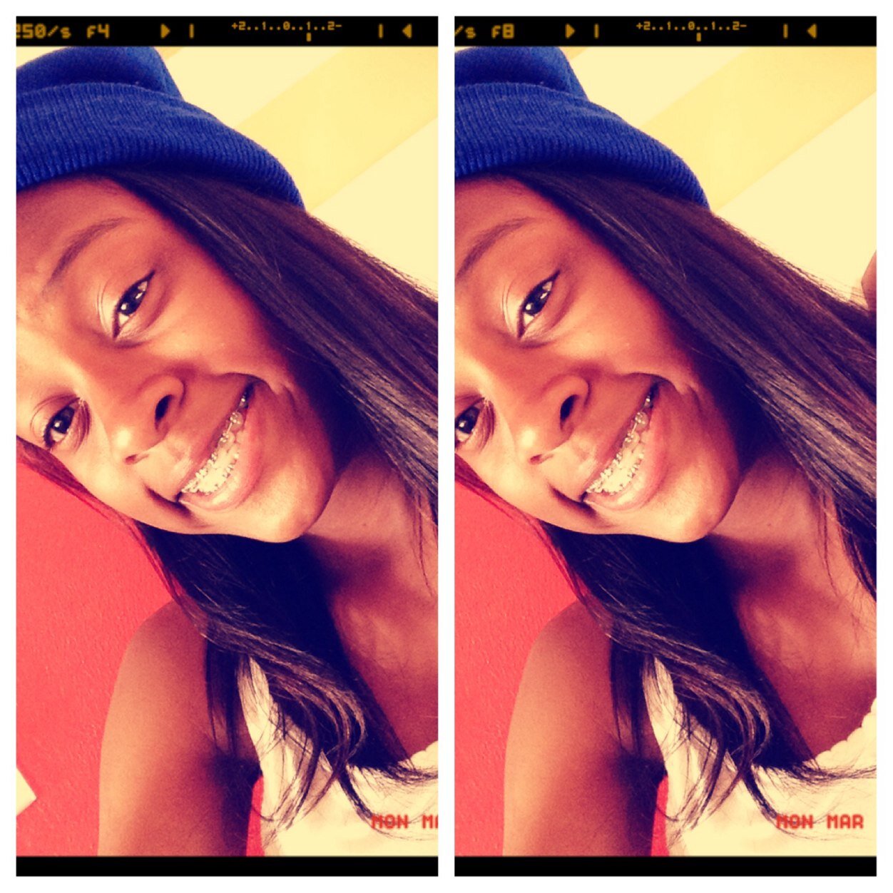 My Team? Me, Myself, and I . 
♛ Live Simply . ♛