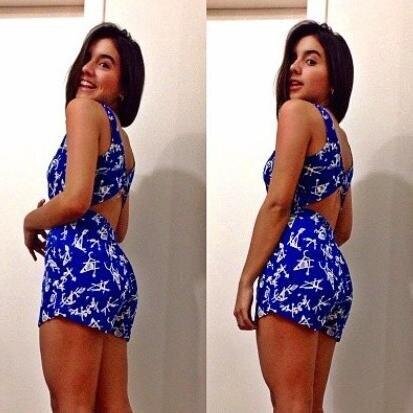 Namastê