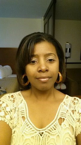 Tameka Fontenot Profile