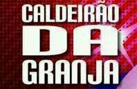 Casa Shows