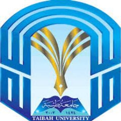 جامعة طيبة القبول الالكتروني