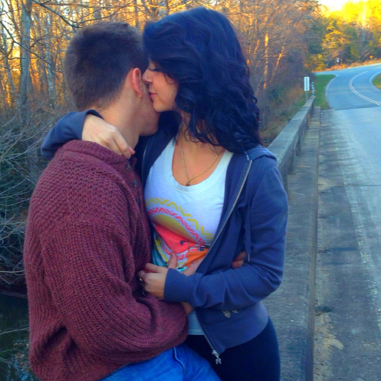 10/13/95~9/23/12 i love you always.