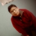 pyeer huarino (@009Pyeer) Twitter