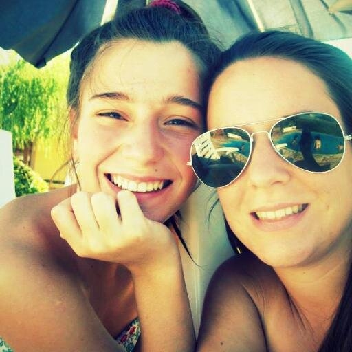 iAnitus's profile picture. Sin dolor, ¿cómo conoceríamos el placer?..Un nuevo sueño visitar a Ámsterdam.. Bajo la misma estrella ⋆: Es un simple libro hasta que lo lees ..  #Aristimuñista