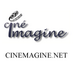 French Film Festival (@cinemagine) Twitter profile photo French Film Festival (@cinemagine) Twitter profile photo