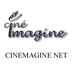 French Film Festival (@cIneMAGINE) Twitter profile photo