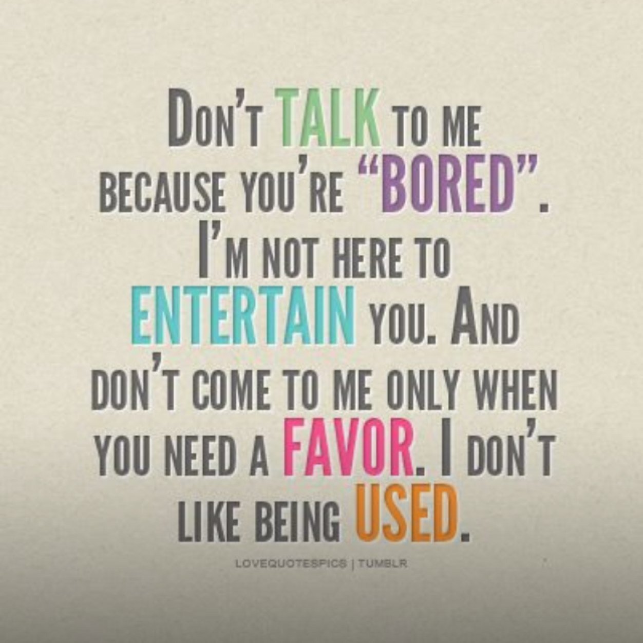 olaprospect's profile picture. Knowledge is gift!