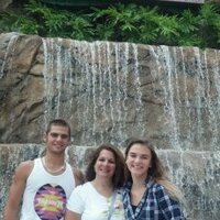 Lori Hasher (@hasherlori) 's Twitter Profile