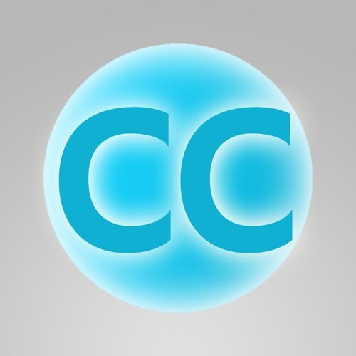 We are just two people trying to convince the world that coding is fun.
| - @Emu4iOS - | - @ThatVexGuy - |
